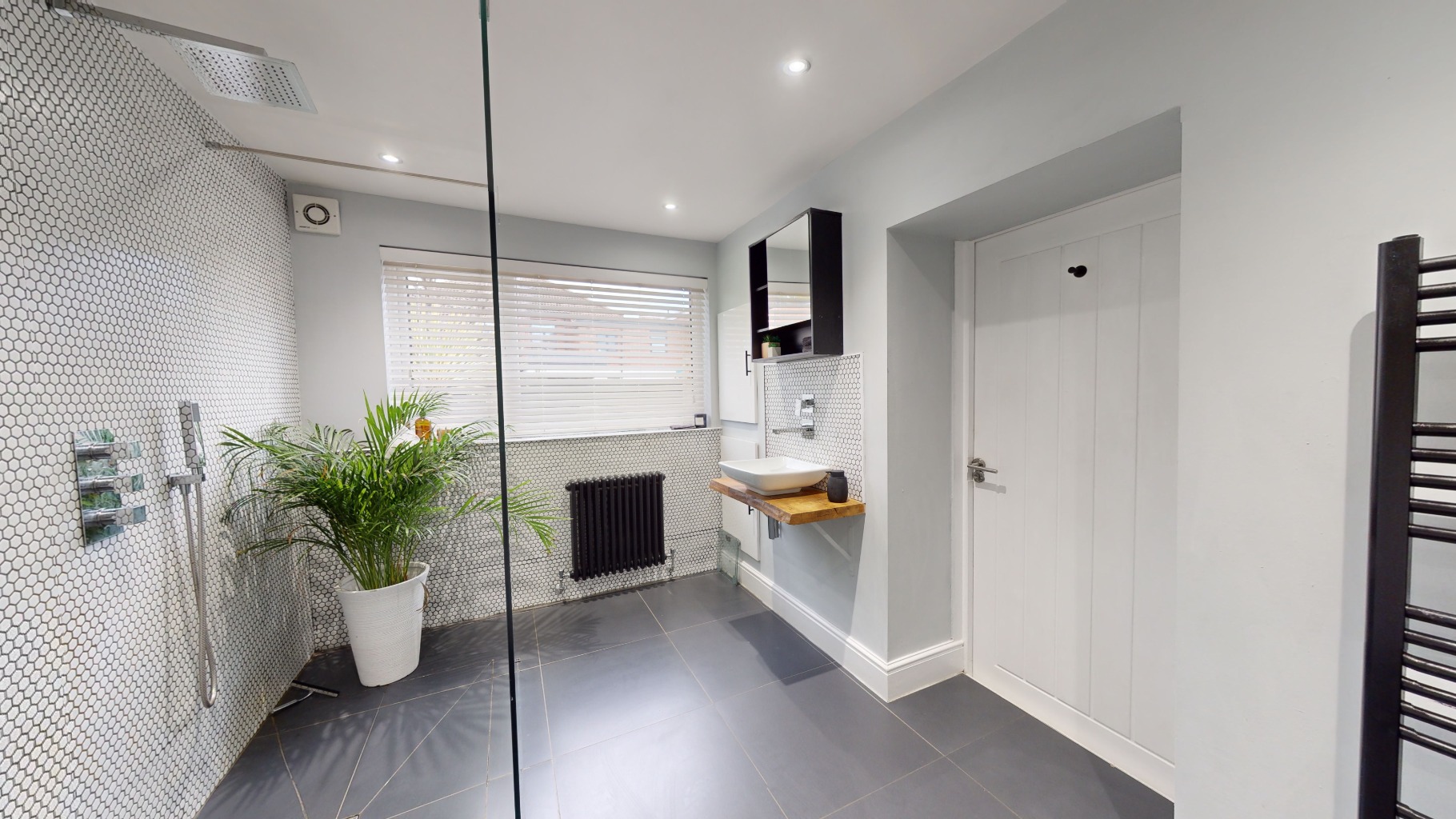 Photos of Windsor Gardens, South Shields, Tyne And Wear NE34 66176924