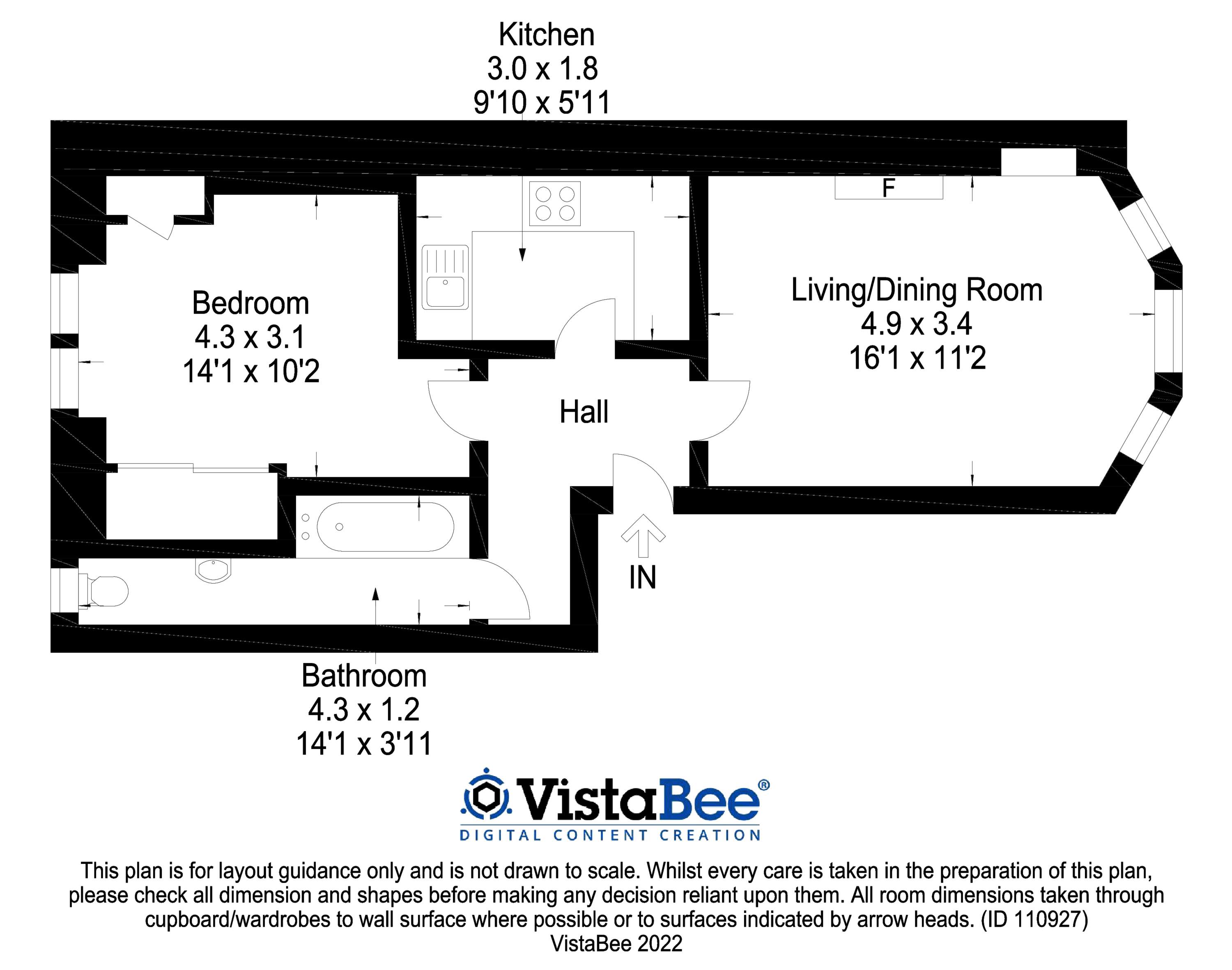 Kildonan Drive, Partick, Glasgow G11, 1 bedroom flat for sale 61786296 PrimeLocation