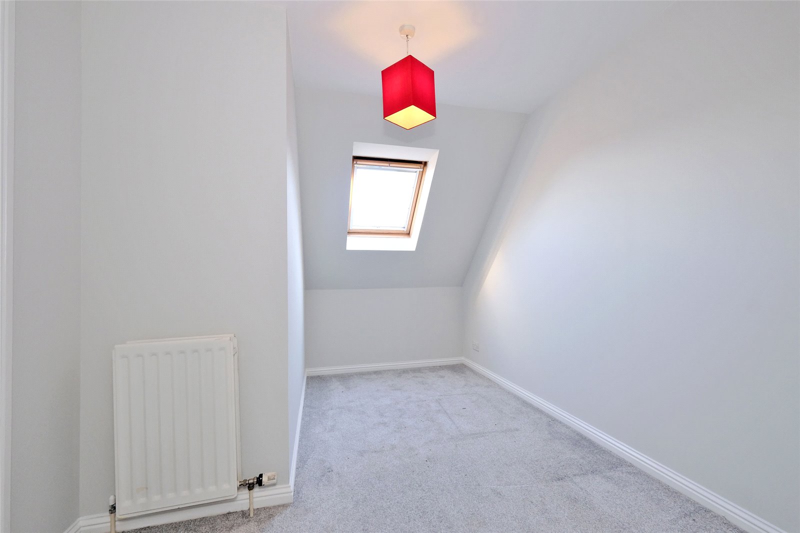 Photos of 9 Corunna Place, Bridge Of Don, Aberdeen AB23 66880399