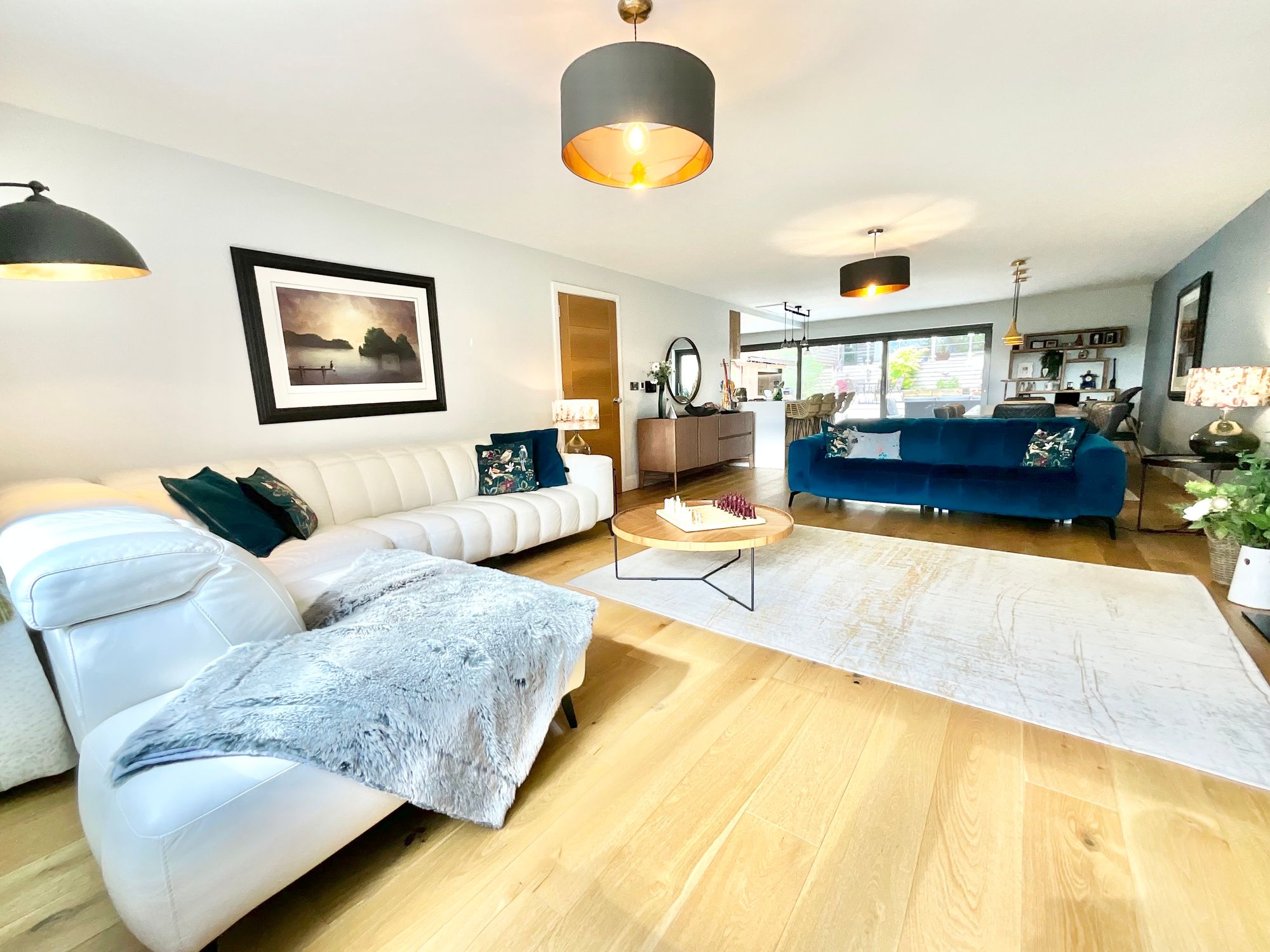 715 Lightwood Road, Stoke-On-Trent photo 4