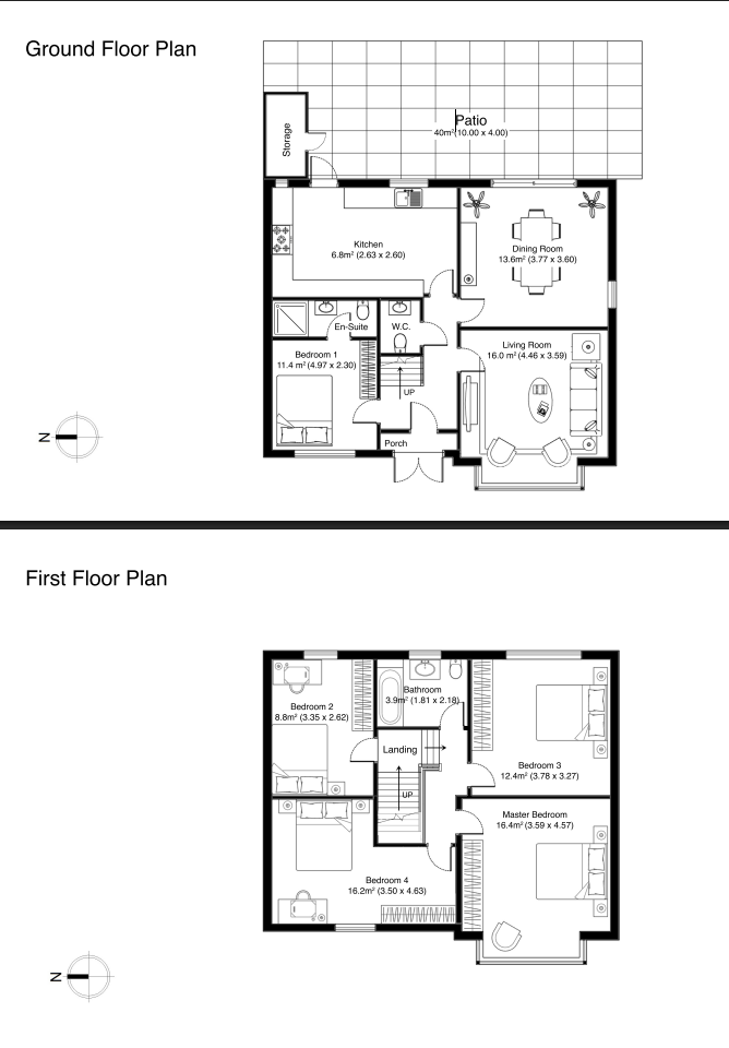 36, Lynwood Avenue, Slough, Lynwood Avenue, Slough, Slough floorplan