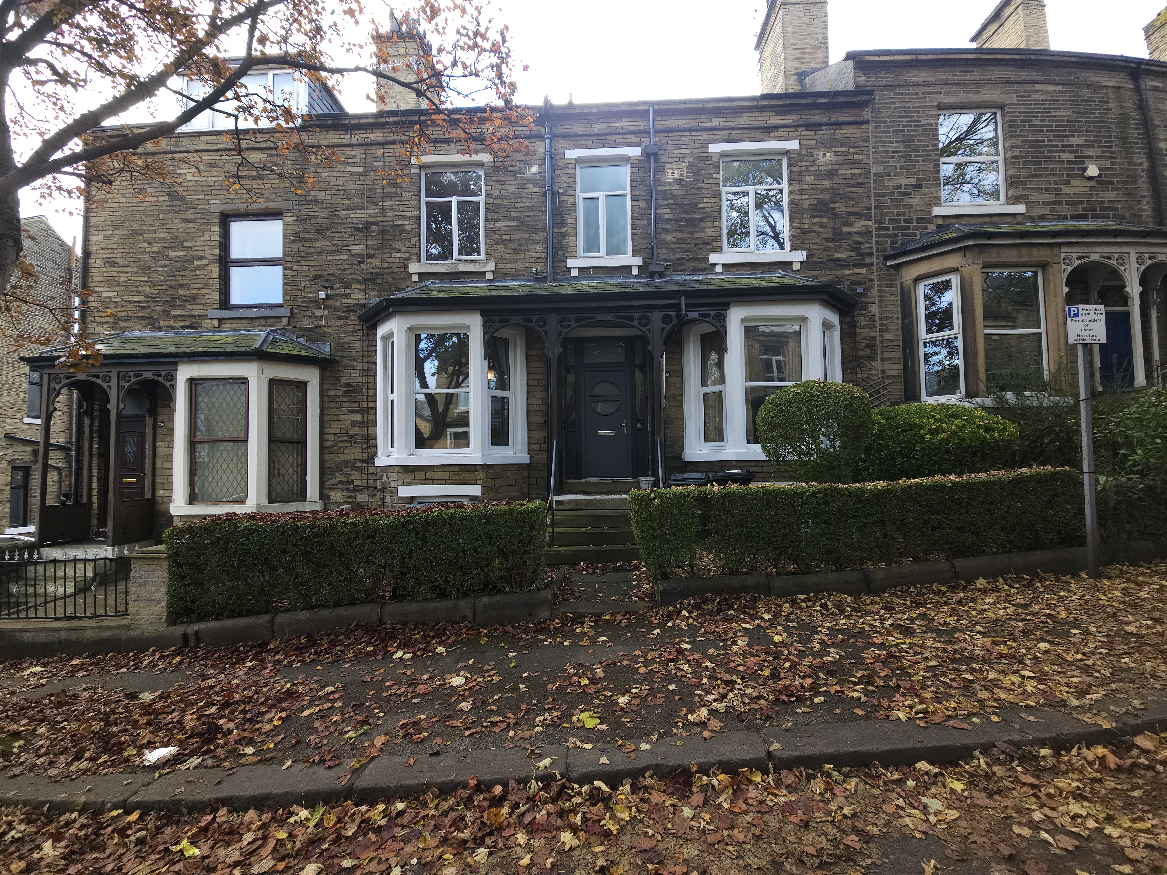 Birklands Road, Shipley photo 5