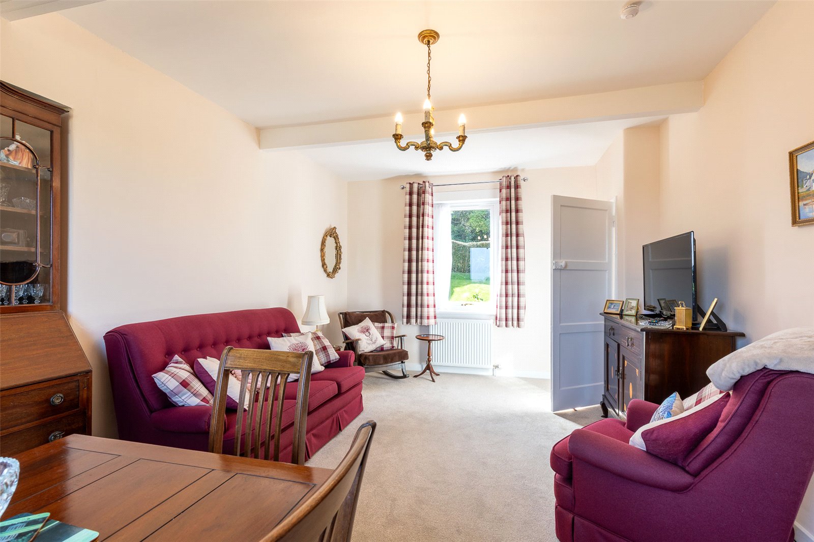 Photos of St. Magdalenes Road, Perth PH2 65642658 PrimeLocation