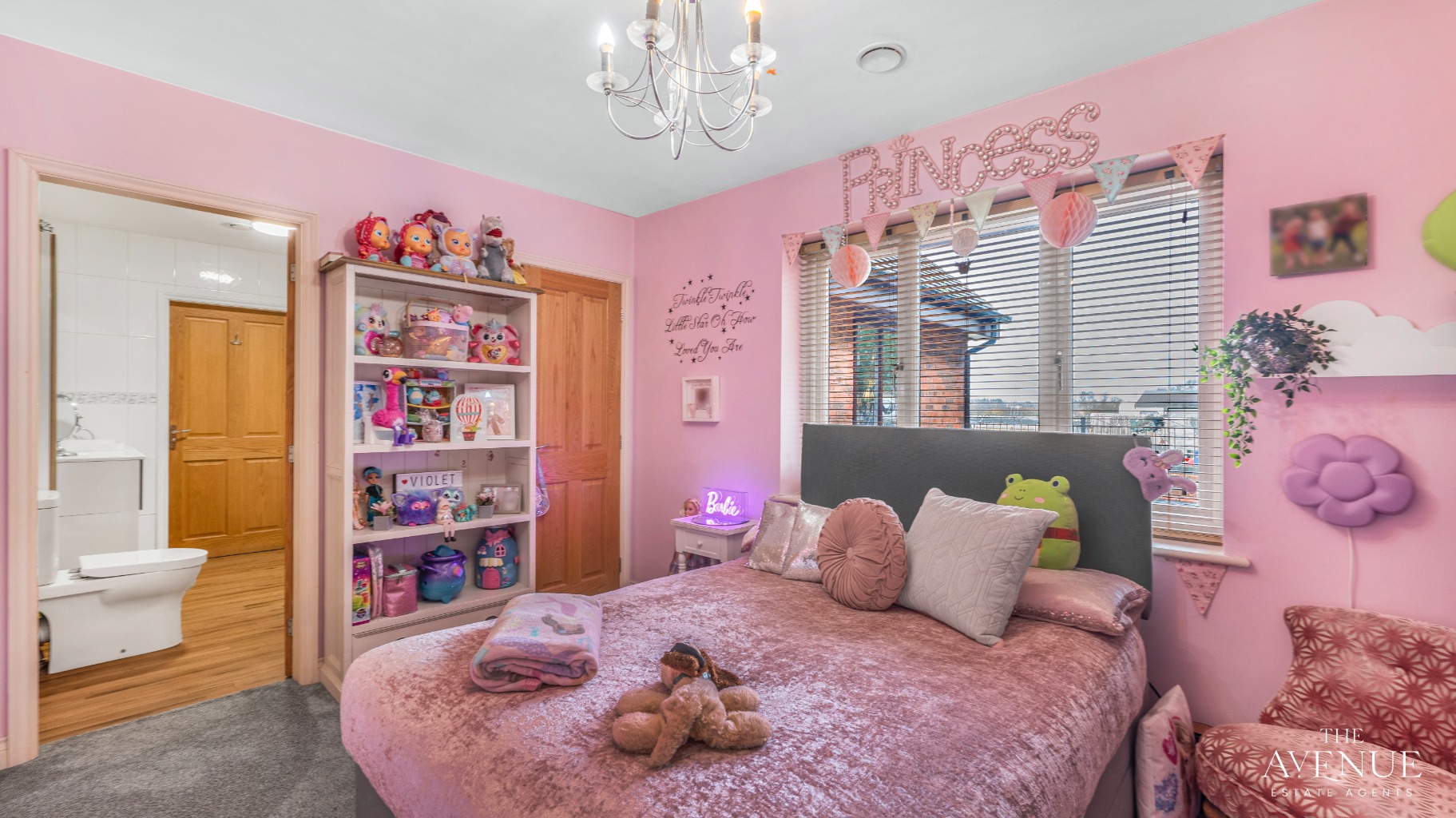 Photos of Little Hardwick Road, Walsall, West Midlands WS9 66570192