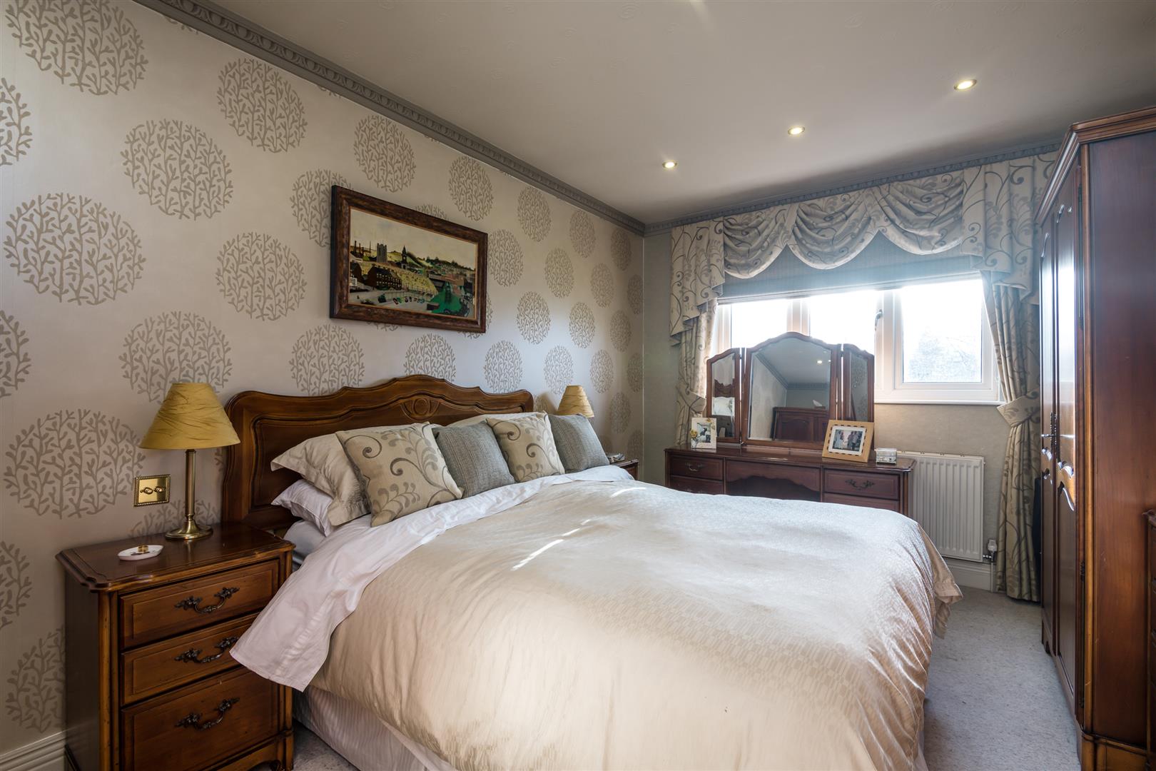 Photos of Springfield Lane, Eccleston, St Helens. 5 WA10 60391516