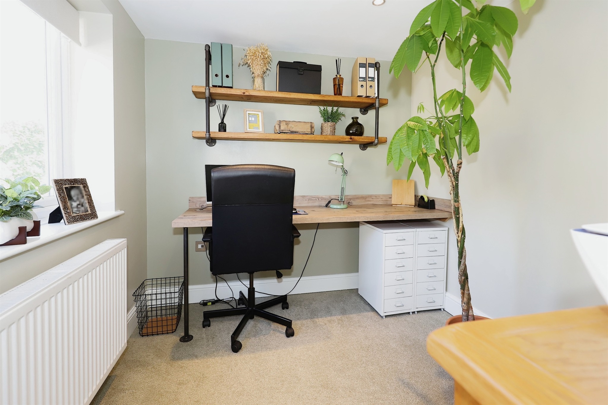 Photos of Sheila Avenue, Wednesfield, Wolverhampton WV11 64351843 PrimeLocation