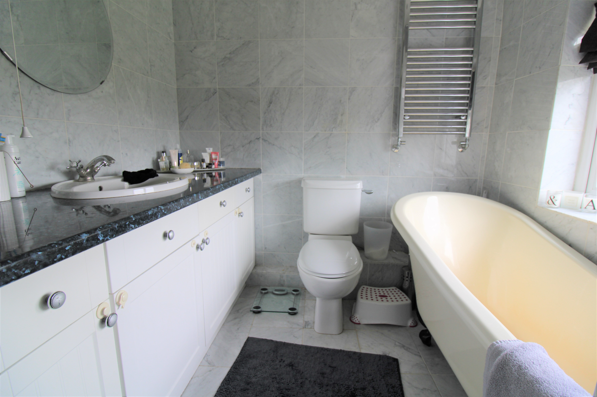 Photos of Hoopers Pool, Southwick, Trowbridge BA14 61342532