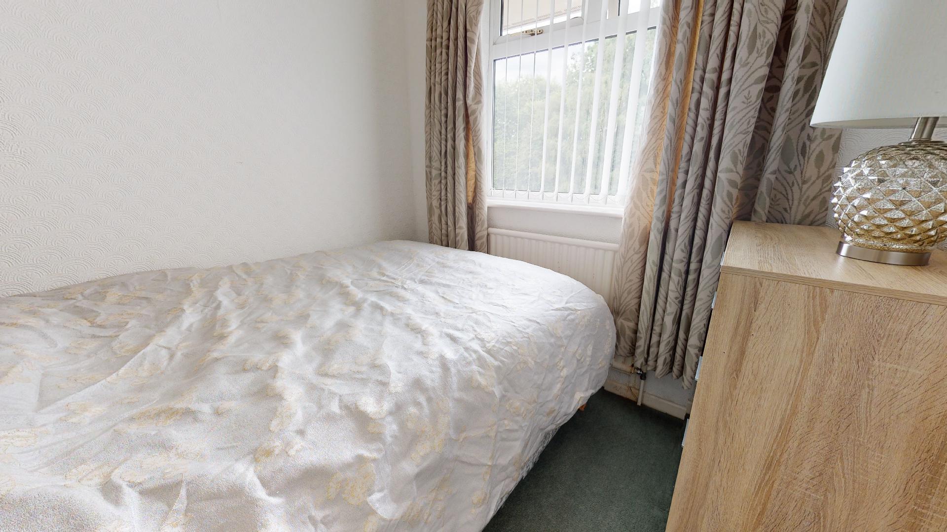 Photos of Broadway, Urmston, Manchester M41 61879149 PrimeLocation