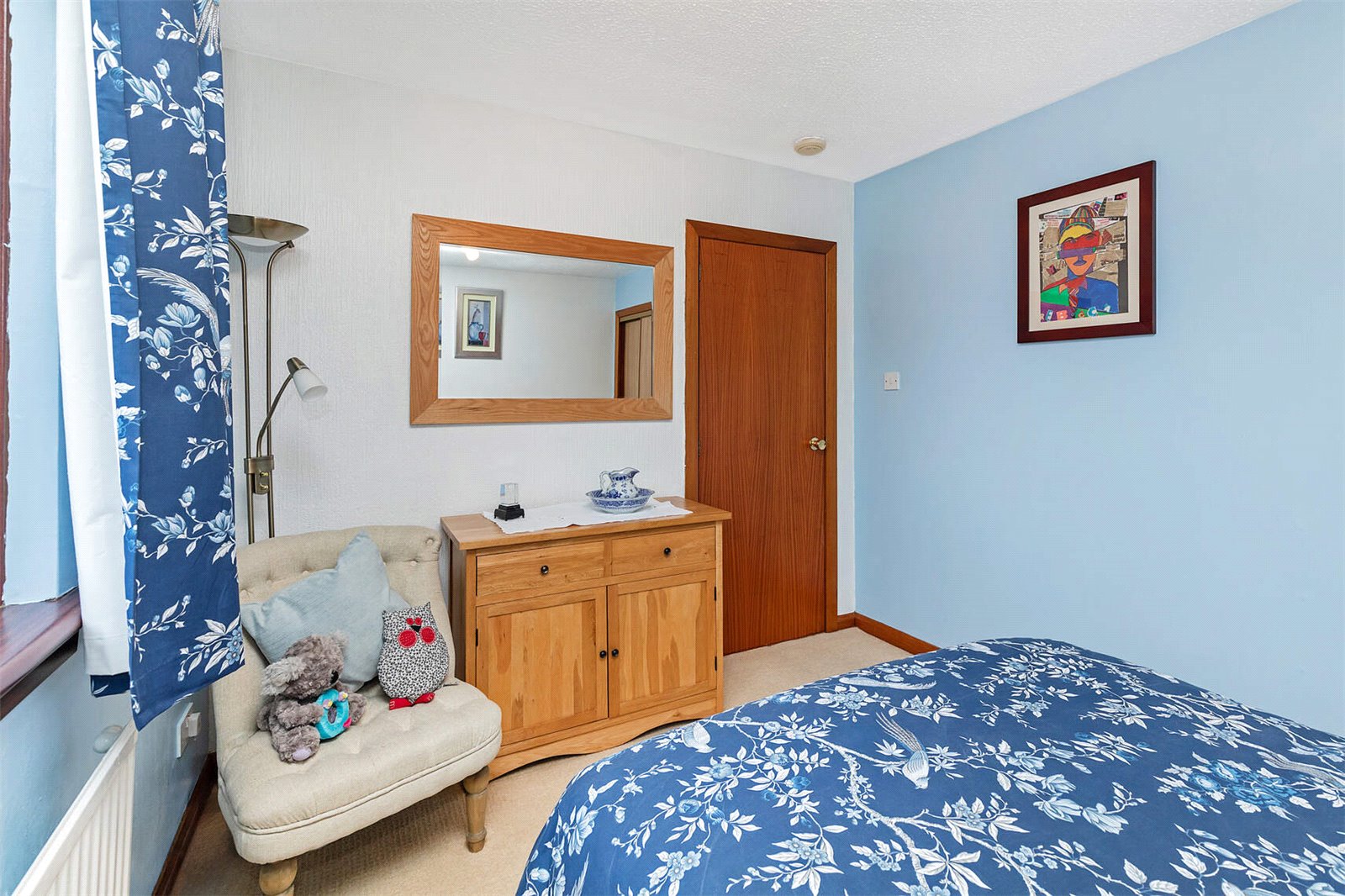 Photos of Castlecary Road, Castlecary, Cumbernauld, Glasgow G68