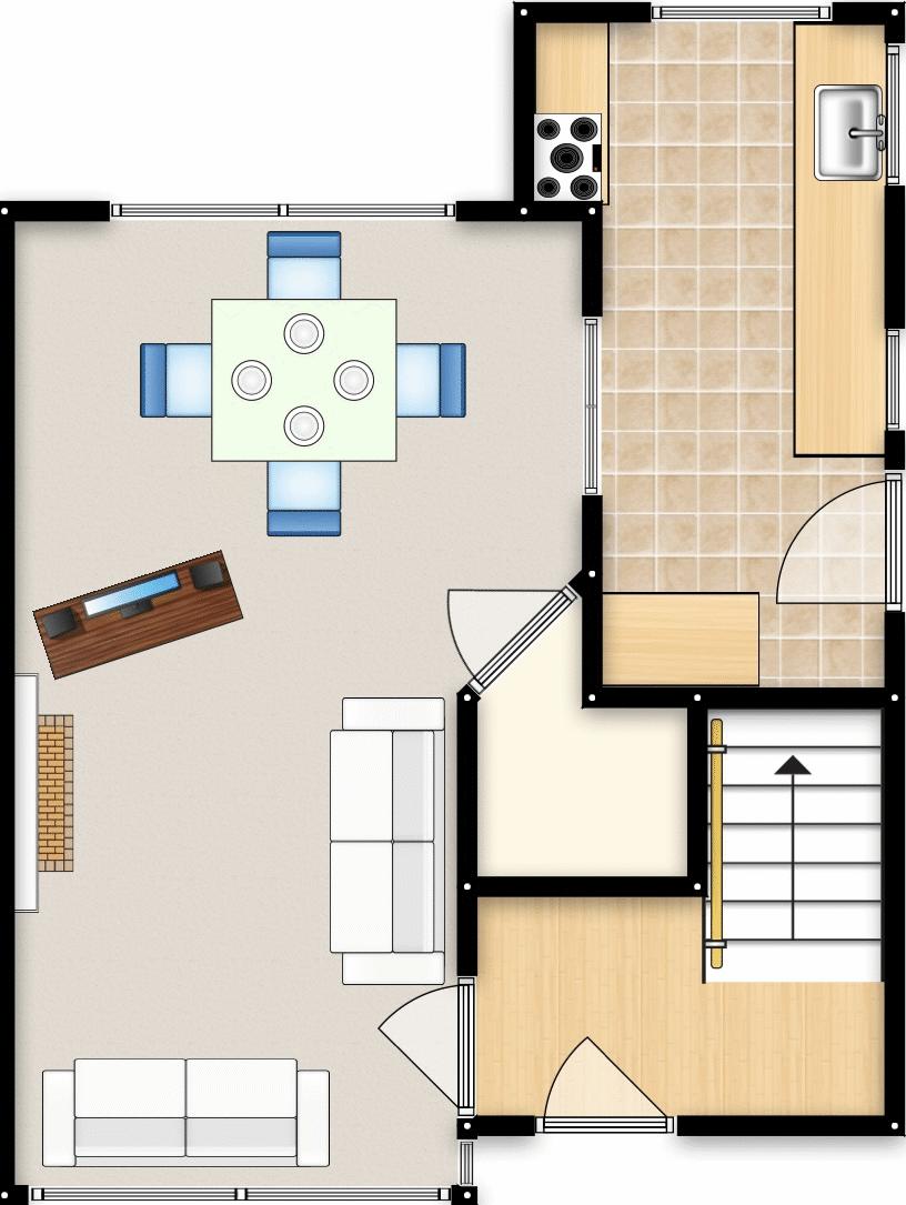 Kersal Hall Avenue, Salford M7, 3 bedroom semidetached house for sale 61229825 PrimeLocation