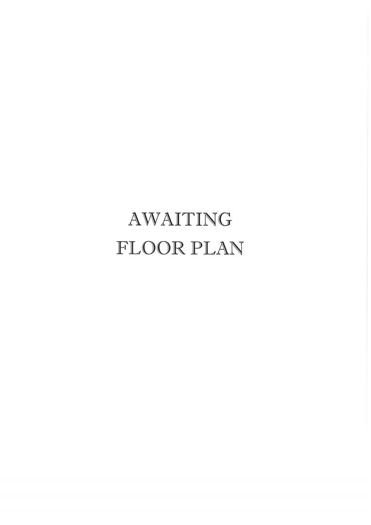 132, Loose Road, Maidstone floorplan