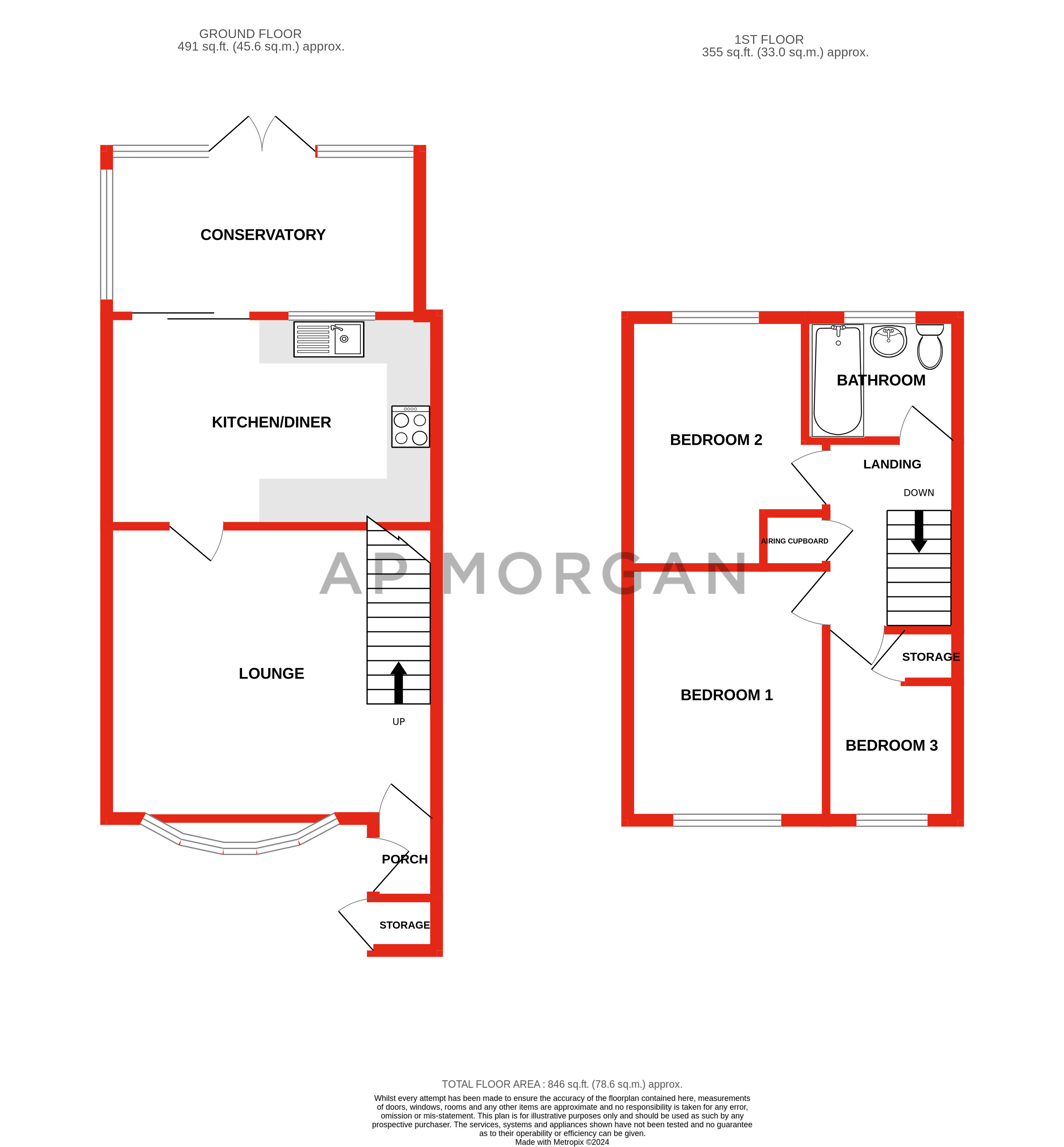 3 bed end terrace house for sale in Holly Hill Road, Rubery, Rednal ...