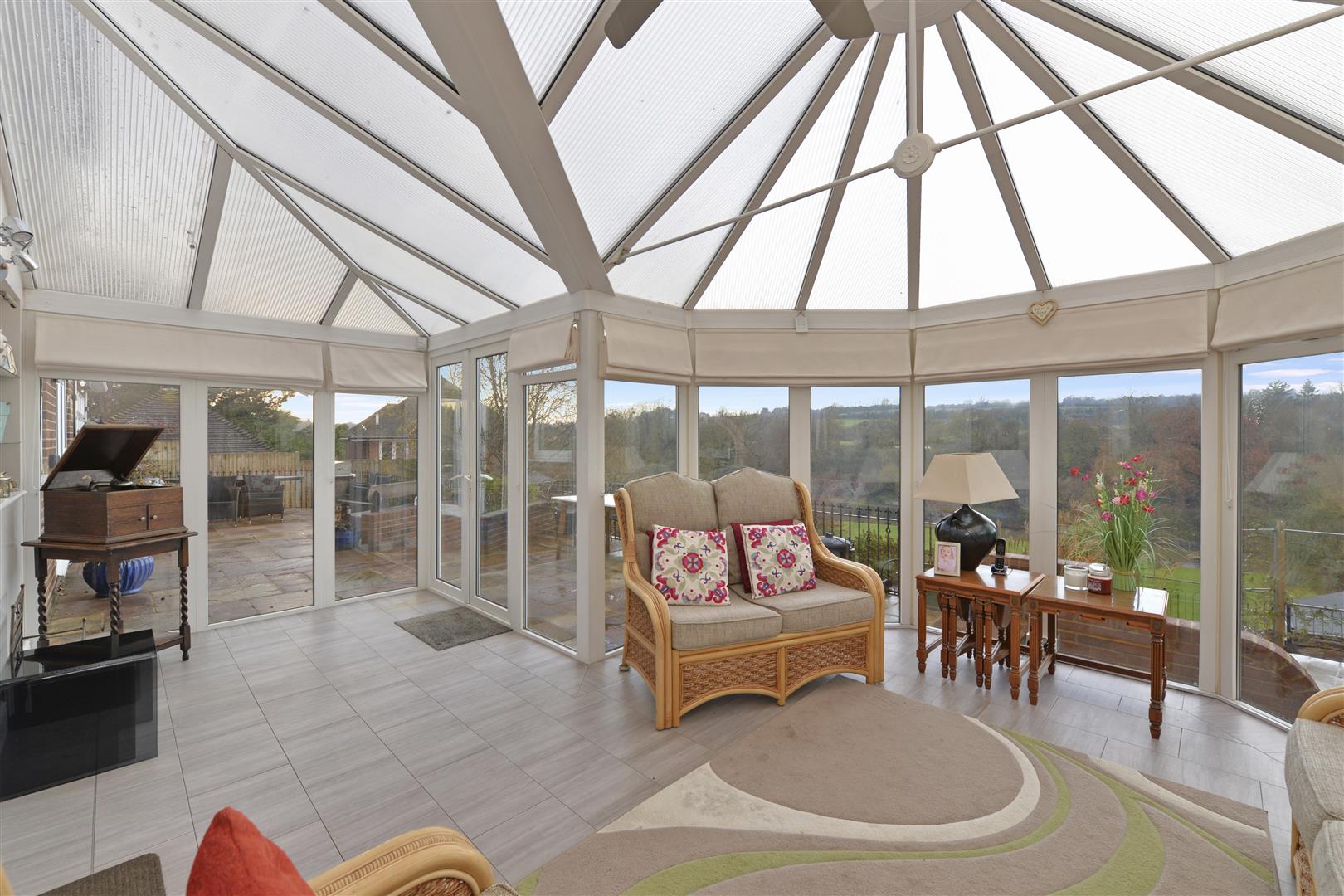 Photos of Priory Close, East Farleigh, Maidstone ME15 66210989