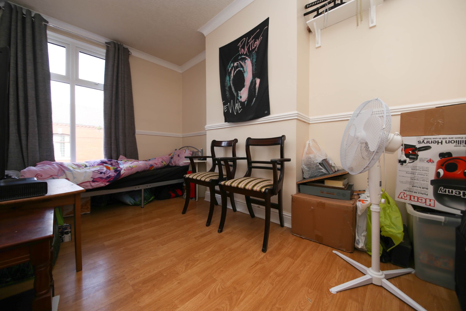 Photos of Darlington Street East, Wigan, Lancashire WN1 61839558