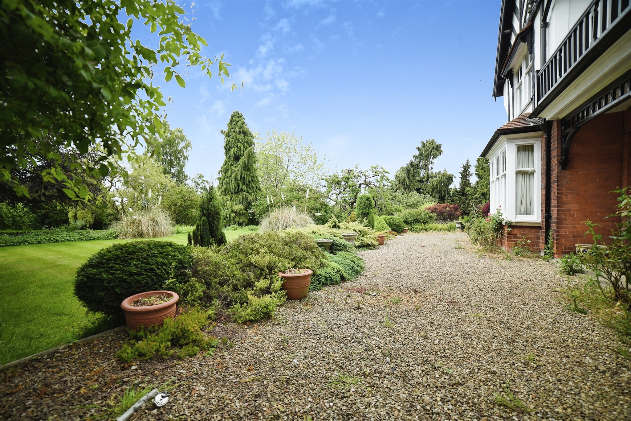 Photos of Beverley Road, South Cave, Brough HU15 64933576 PrimeLocation