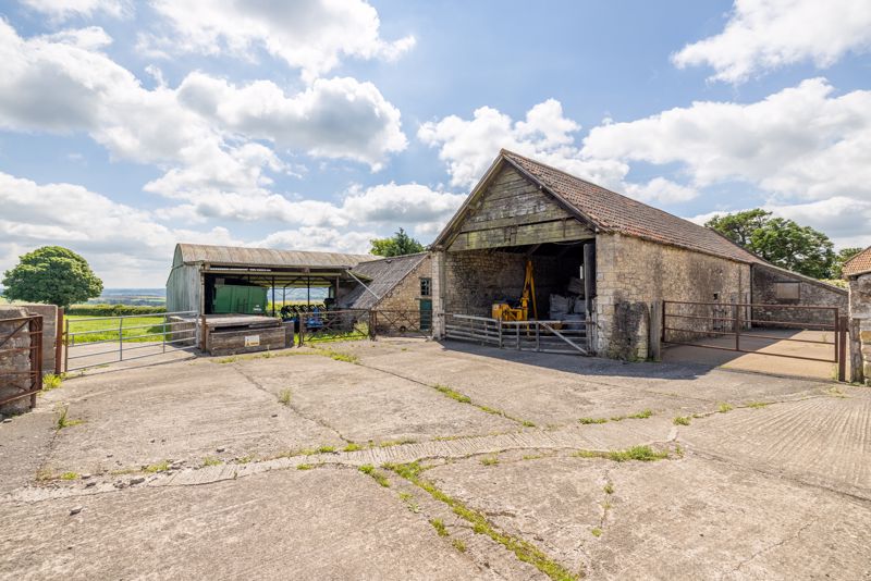 Photos of East Dundry Lane, Dundry, Bristol BS41 61873247 PrimeLocation