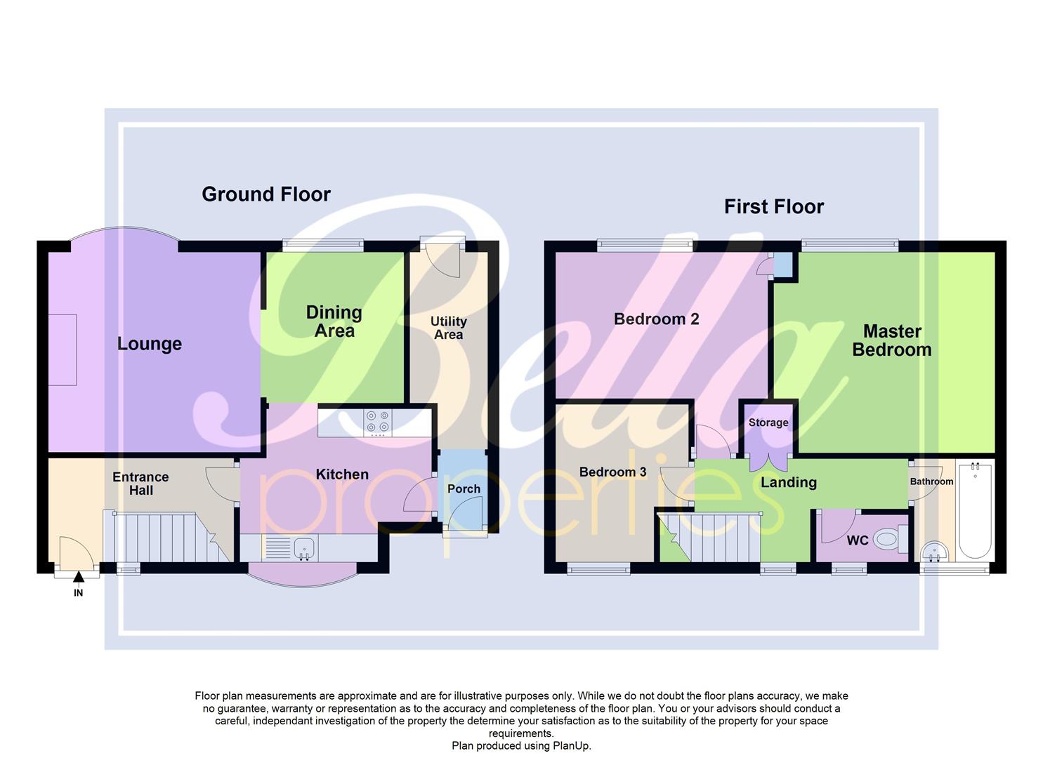 3 Bedrooms  for sale in Southfield Road, Scunthorpe DN16