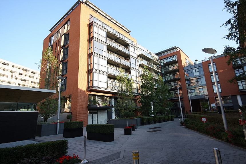 2 bedroom flat for sale 0