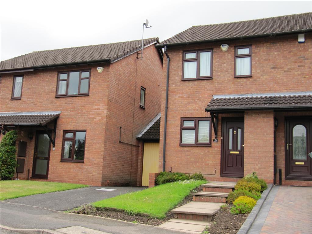 Photos of Warren Drive, Sedgley DY3 49382123 PrimeLocation