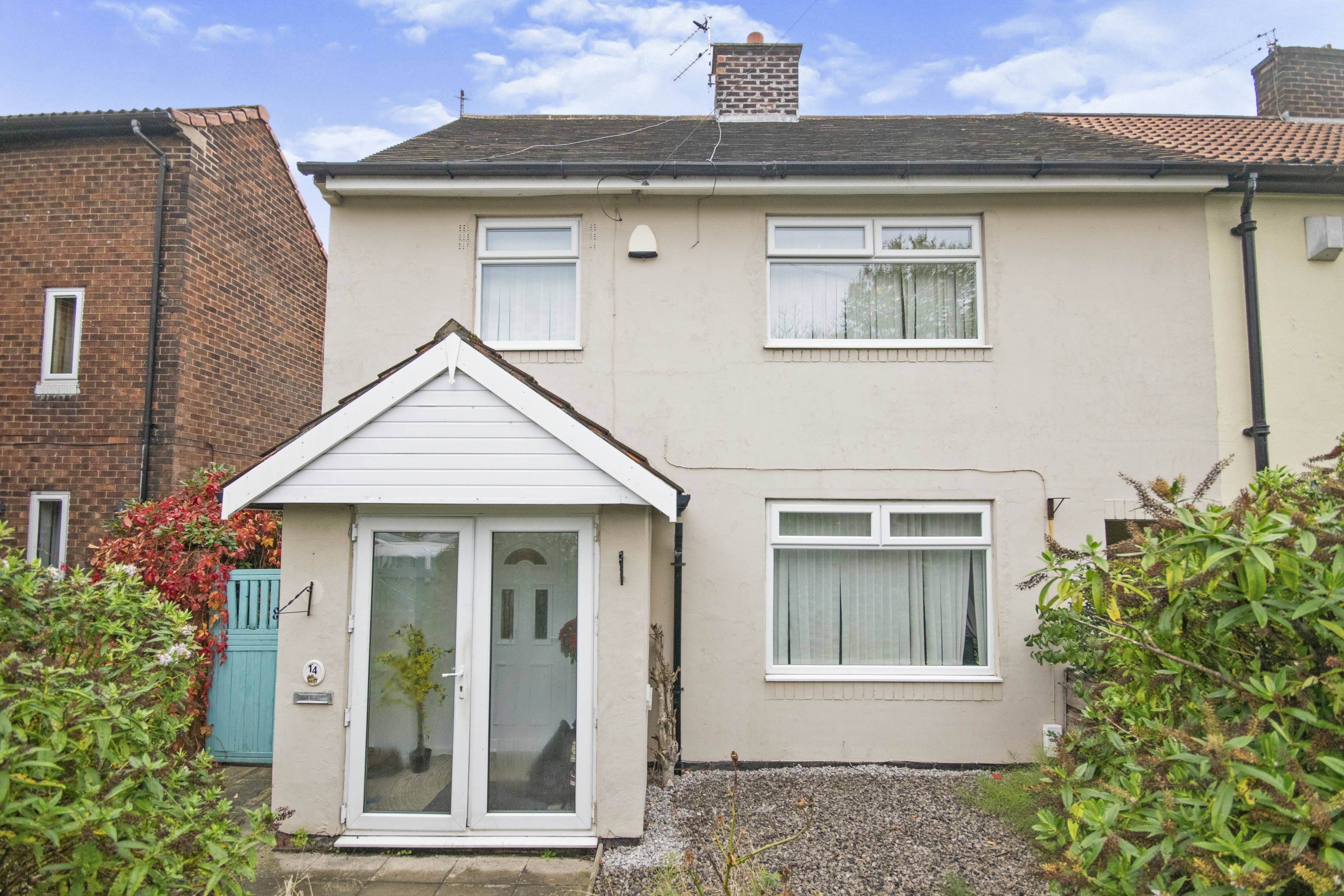 Photos of Floatshall Road, Manchester M23 62688501 PrimeLocation