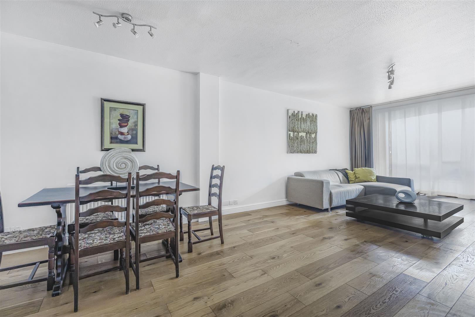 3 bedroom flat for sale 0