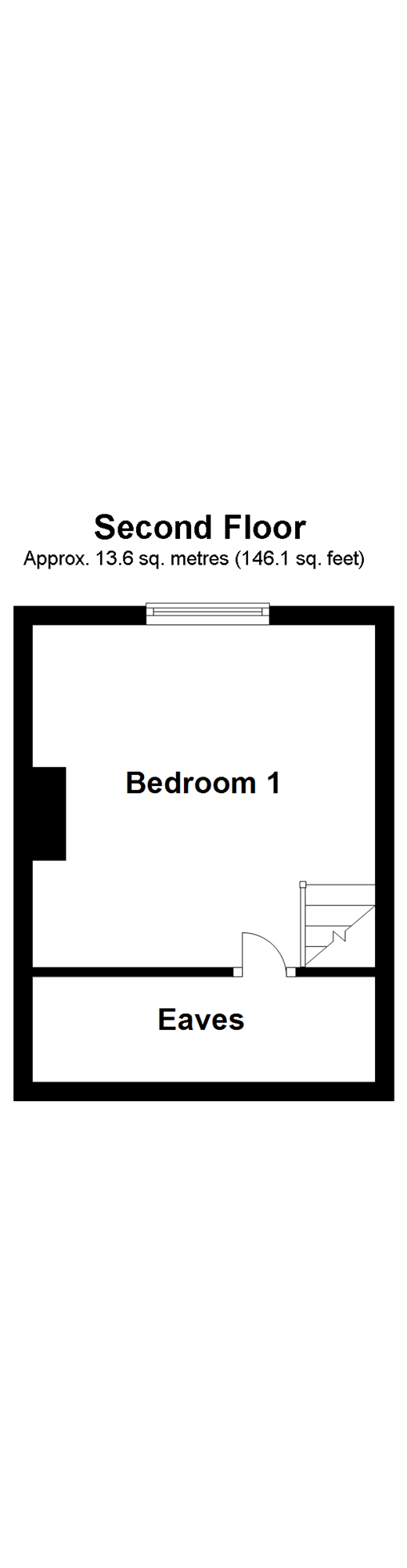 Bell Lane, Staplehurst, Tonbridge, Kent TN12, 3 bedroom terraced house