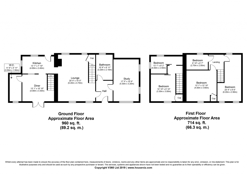 5 Bedrooms Detached house for sale in Coedffaldau Road, Swansea, West Glamorgan SA9