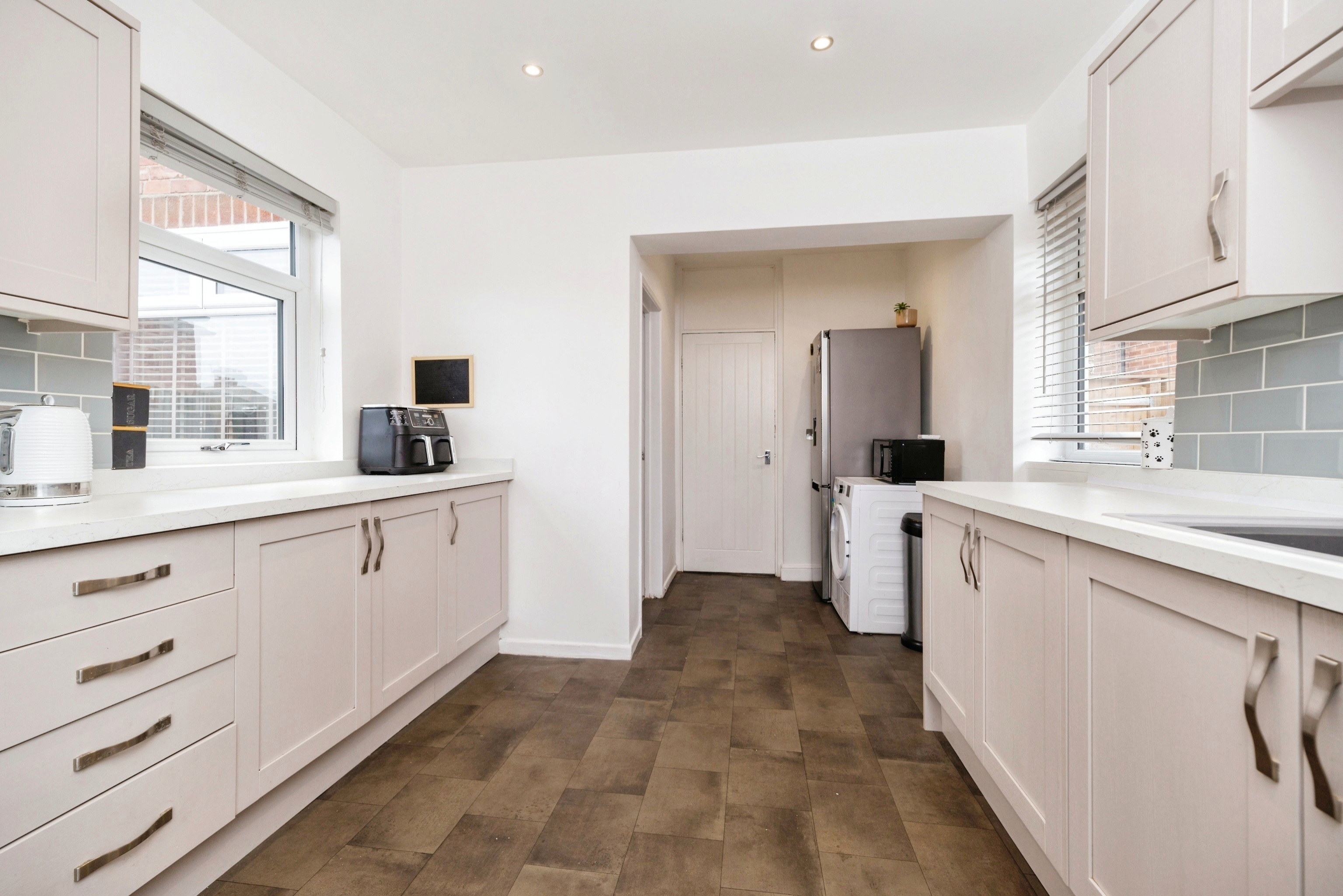 Photos of Tweed Avenue, Thornaby, StocktonOnTees, Durham TS17