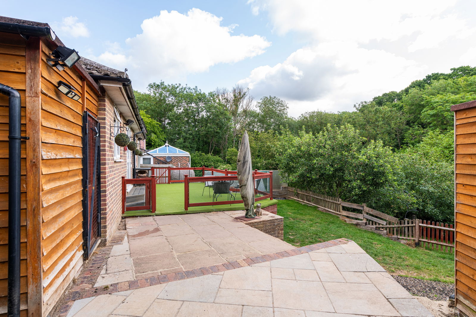 8, Wilson Close, Maidstone photo 4
