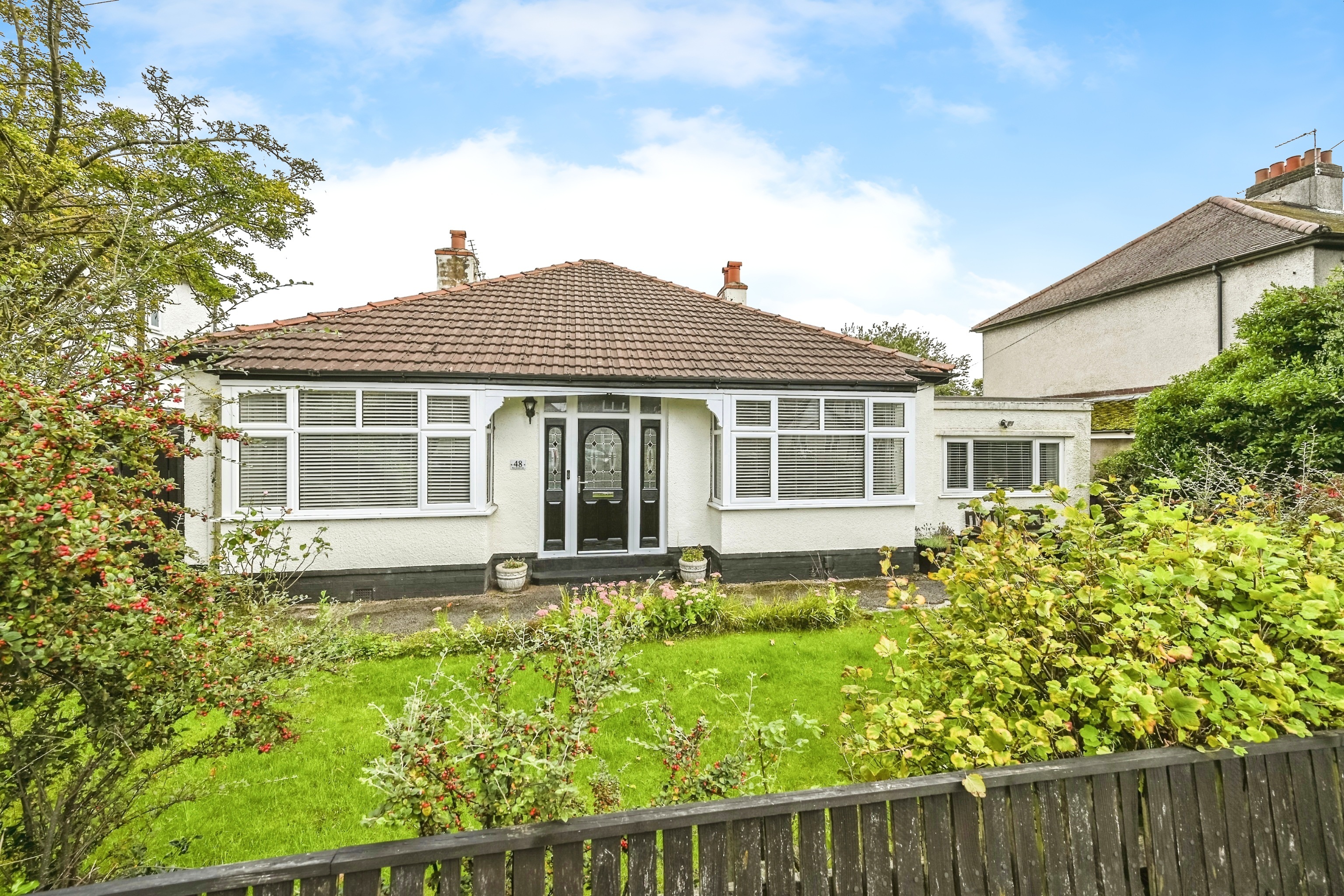 48, West Orchard Lane, Liverpool photo 3