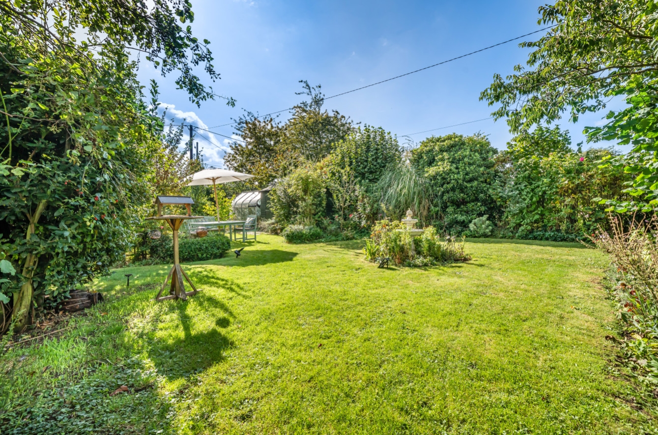 Photos of Walcott Road, Billinghay, Lincoln, Lincolnshire LN4