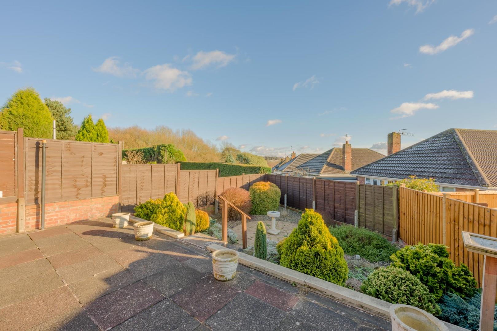 Photos of Ruskin Avenue, The Straits, Gornal DY3 63774721 PrimeLocation