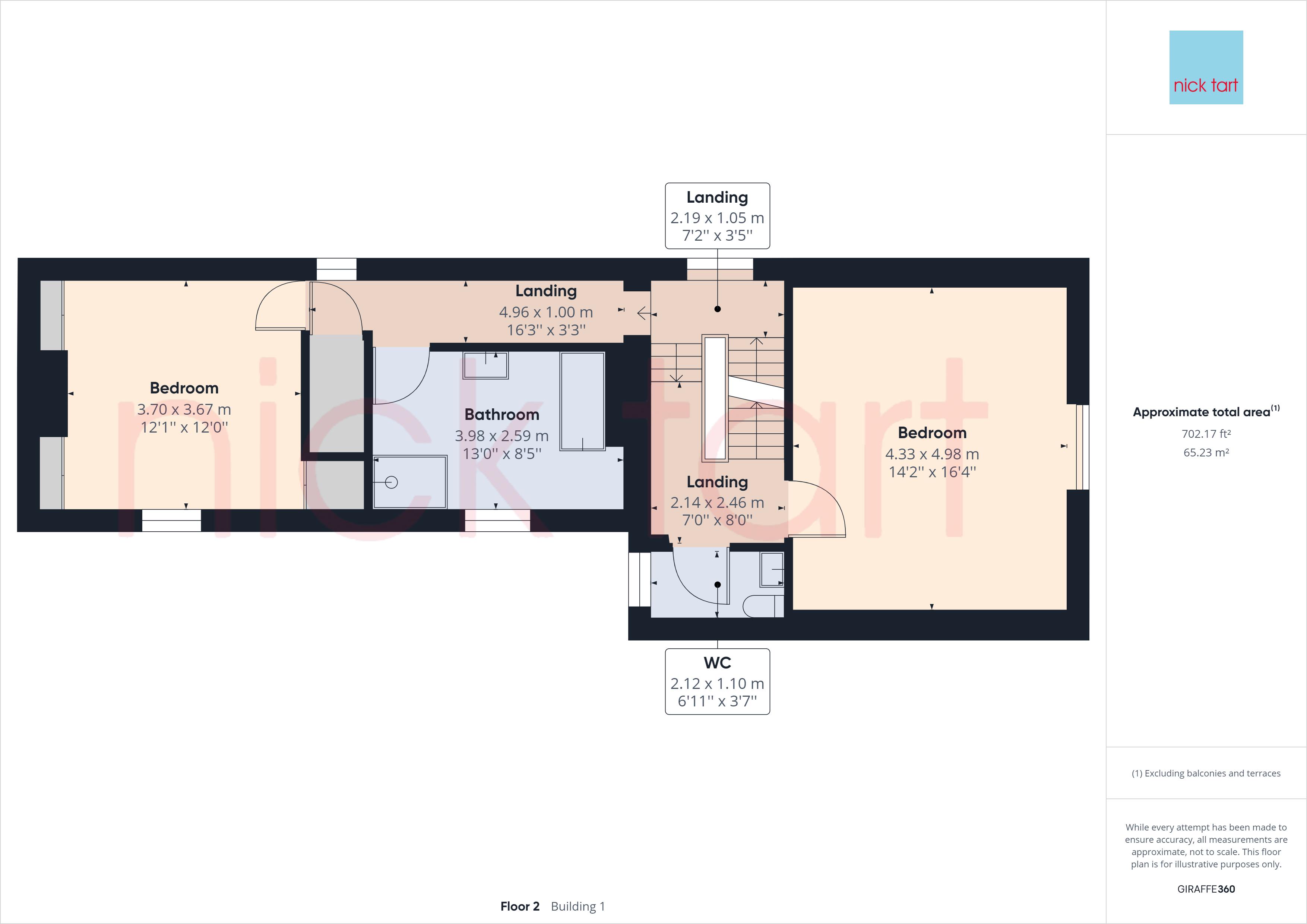 Hodge Bower, Ironbridge, Telford, Shropshire. TF8, 3 bedroom detached