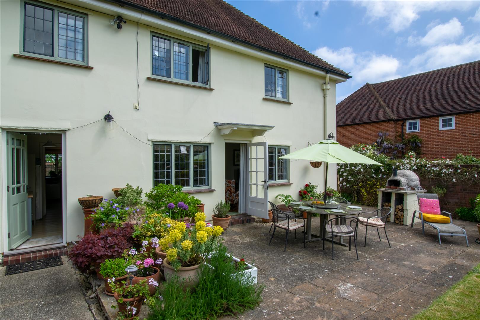 Photos of Painters Forstal, Faversham ME13 64738748 PrimeLocation