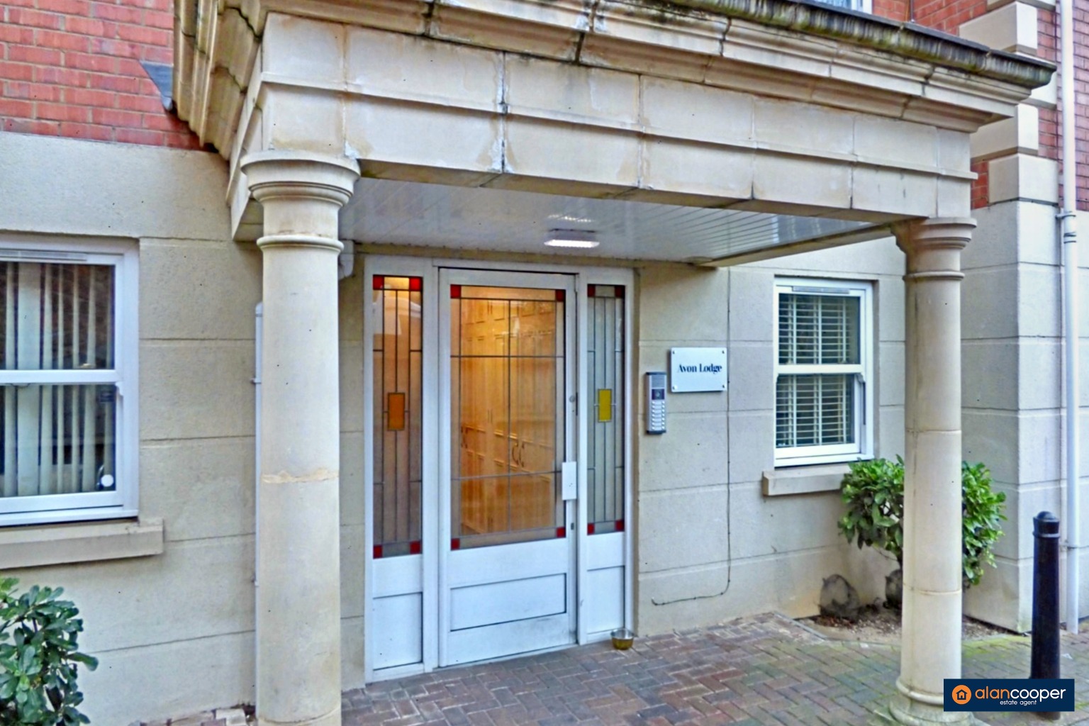 Photos of Avon Lodge, Manor Park Road, Nuneaton CV11 64028661