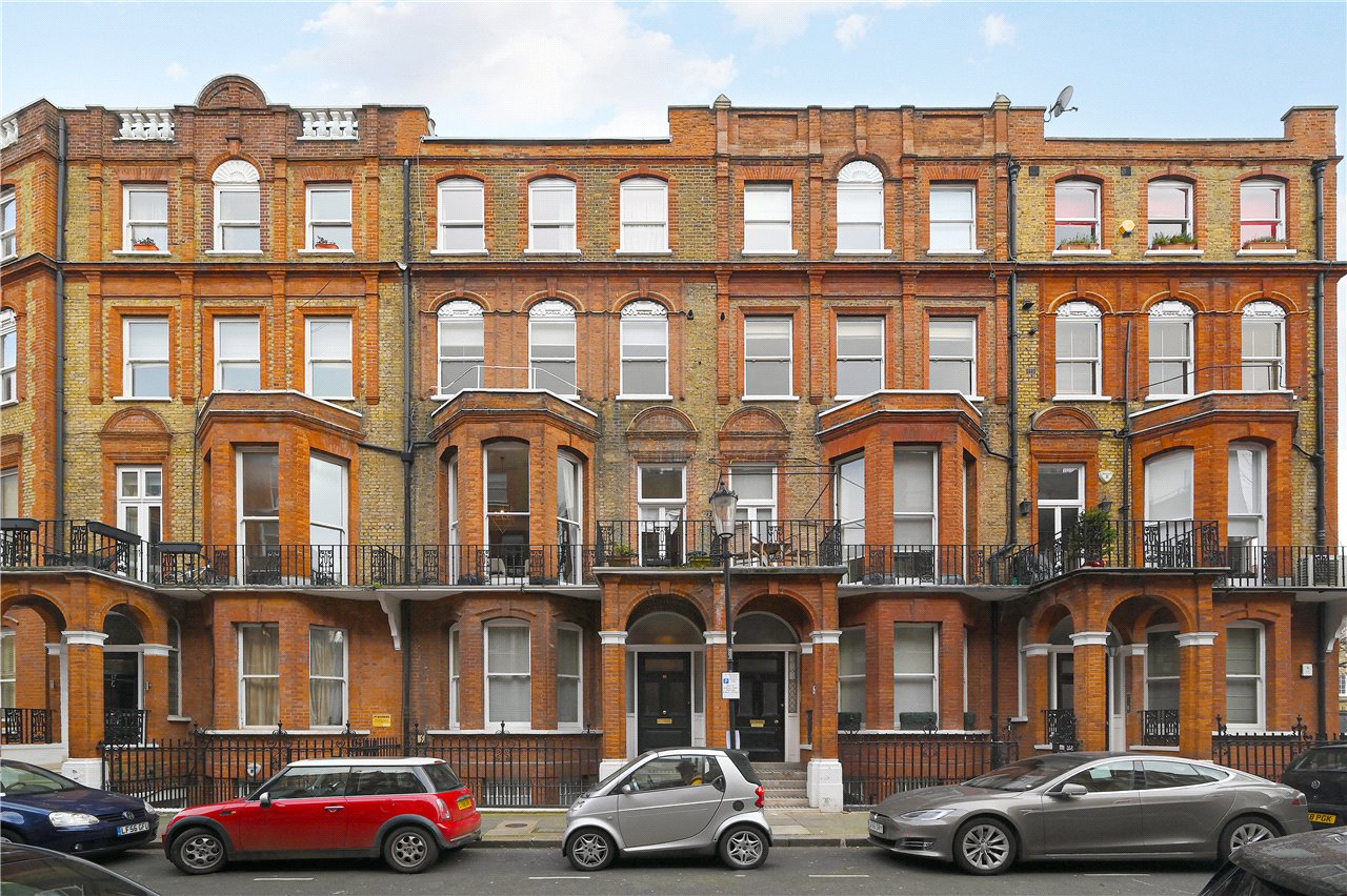 2 bedroom flat for sale 0