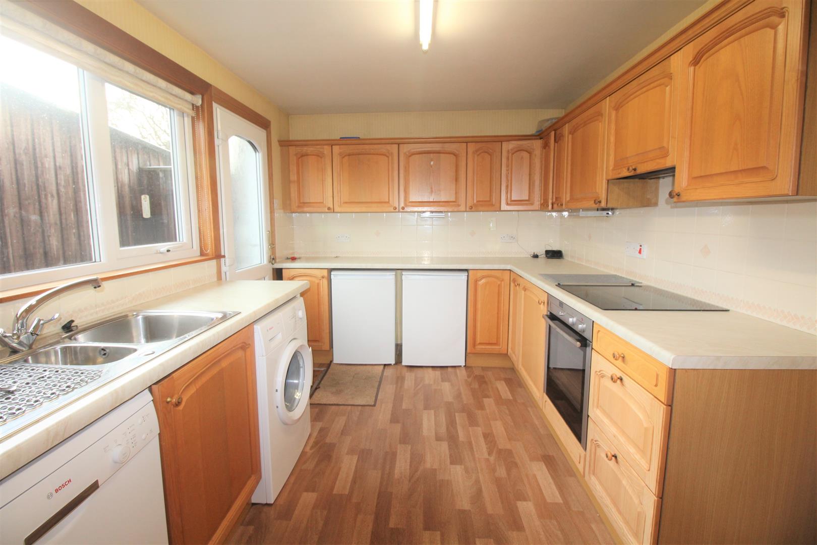 Photos of Drummond Road, Inverness IV2 63487151 PrimeLocation