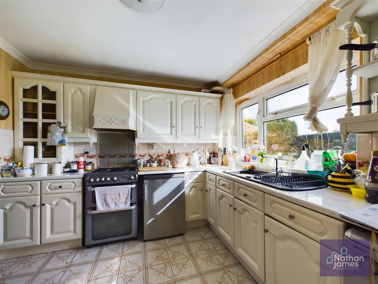 Photos of Blenheim Gardens, Magor, Caldicot NP26 66939350 PrimeLocation