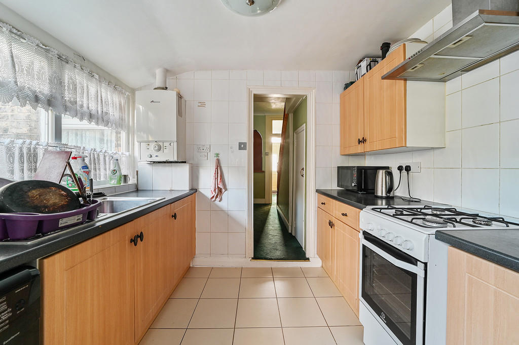 Brierley Road, Leytonstone photo 5