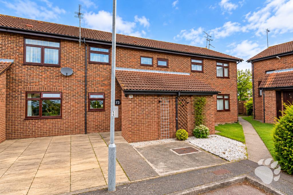 Belvawney Close, Chelmsford photo 2