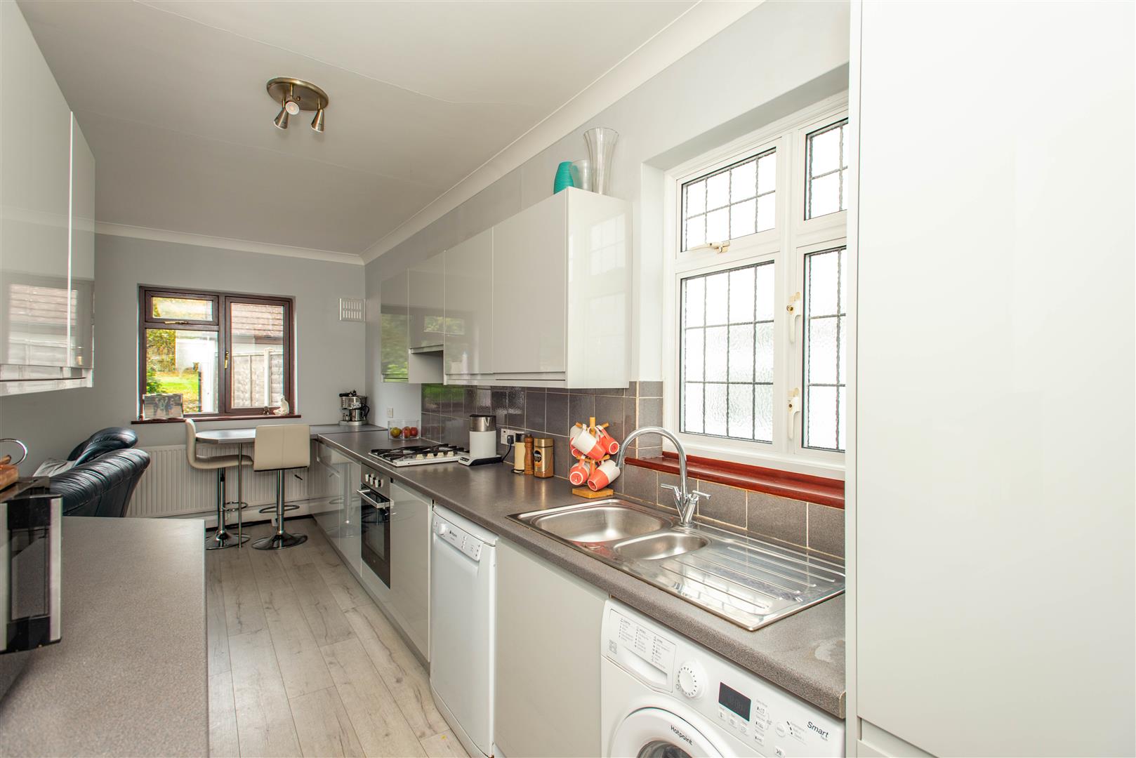 Photos of Hilda Vale Road, Locksbottom, Kent BR6 62729993 PrimeLocation