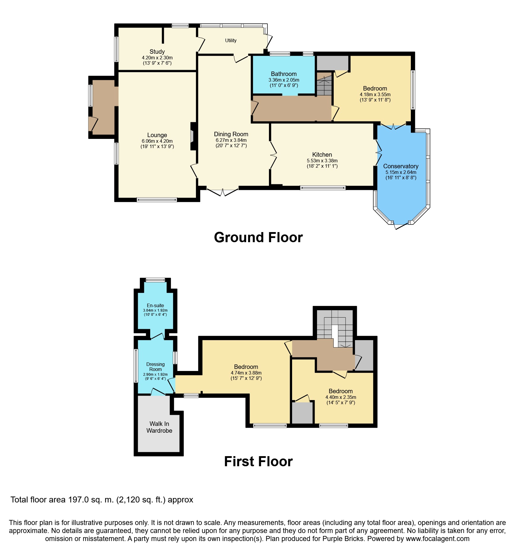 4 Bedrooms Detached house for sale in Magpie Bottom, Sevenoaks TN15