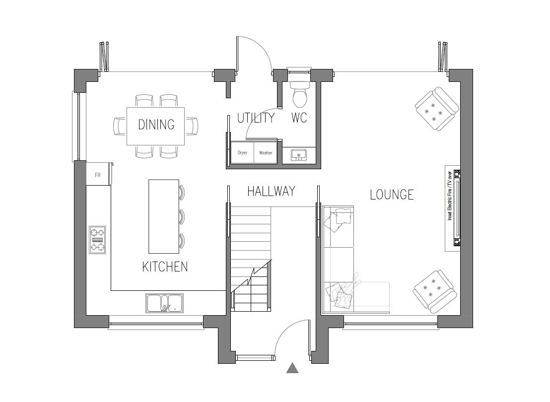 Barton Hill Road, Torquay TQ2, land for sale 68569173 PrimeLocation