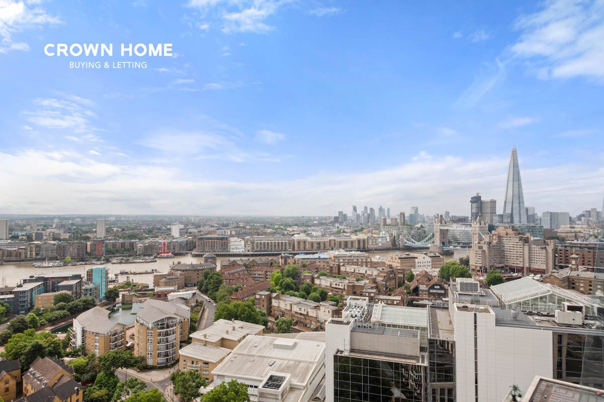 3 bedroom flat for sale 0