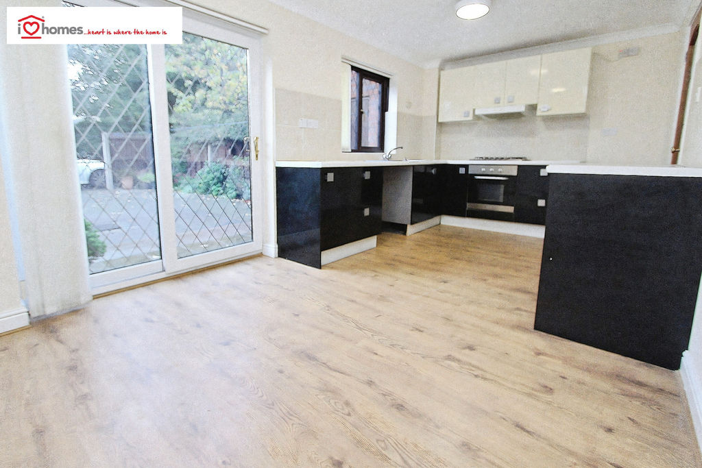 54, Upper Forster Street, Walsall photo 4