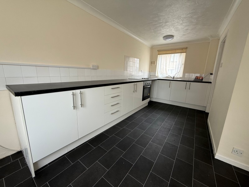 4, Orkney Walk, Corby photo 5