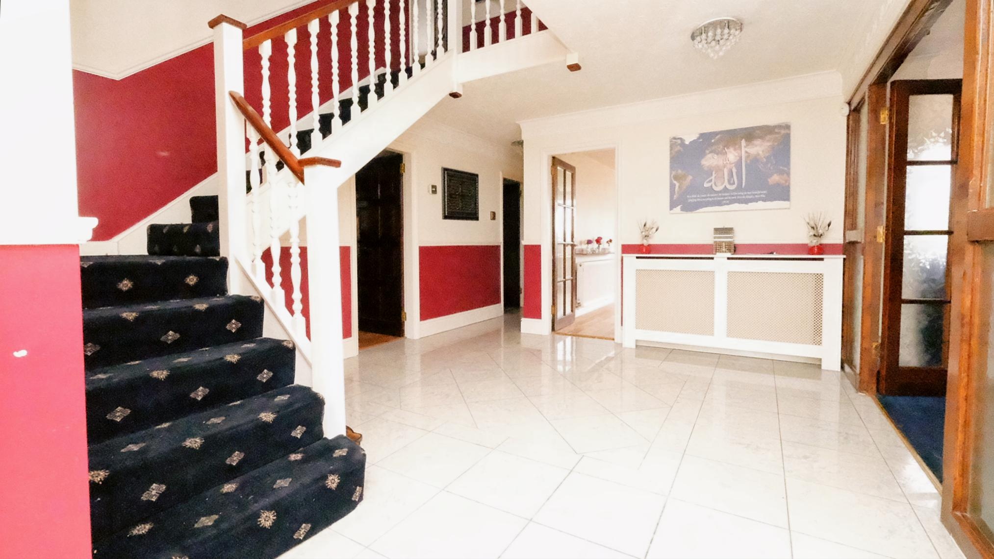 Photos of Chester Road, Castle Bromwich, Birmingham B36 62061177