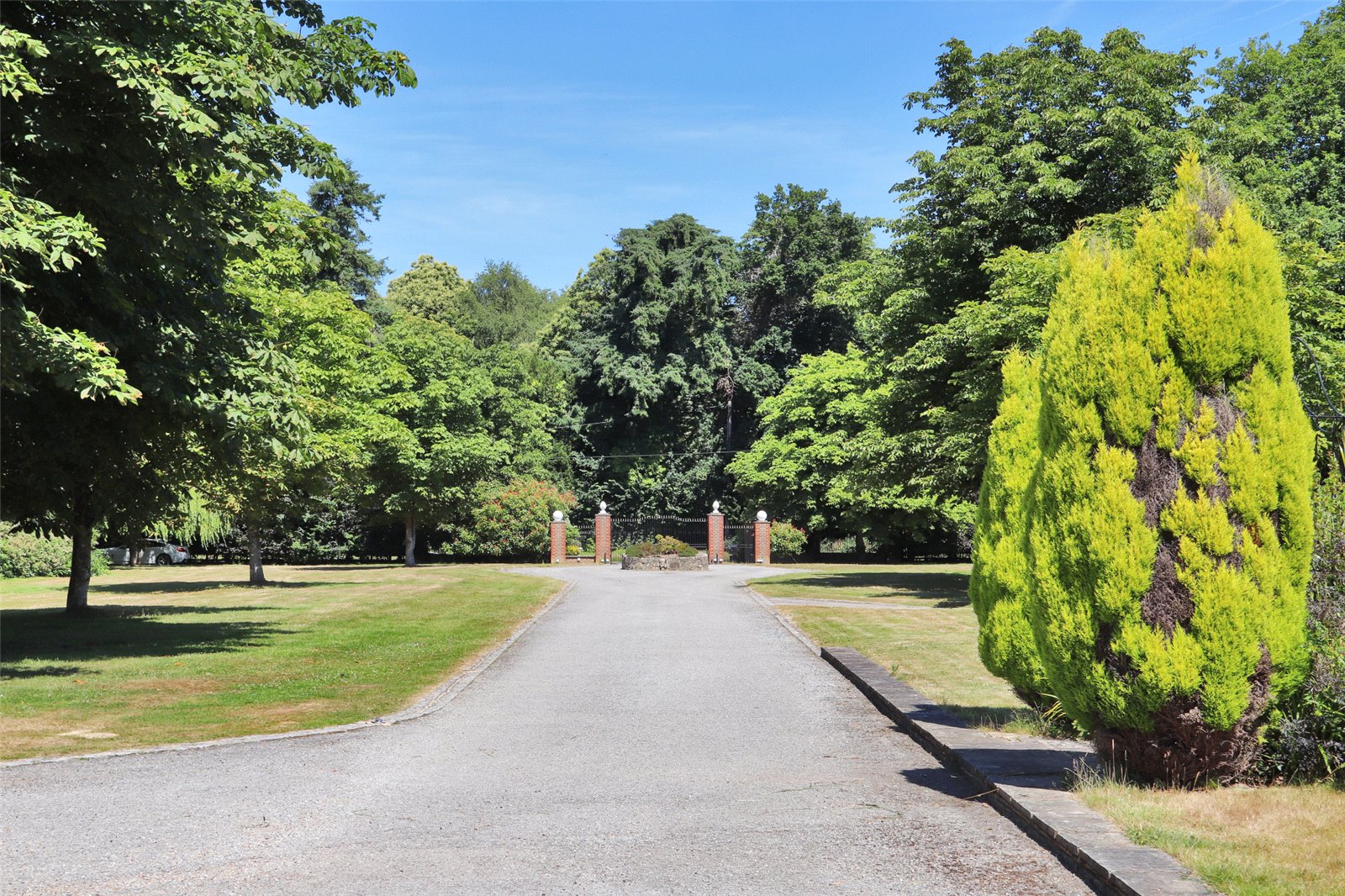 Photos of Powdermill Lane, Battle, East Sussex TN33 66518637 PrimeLocation