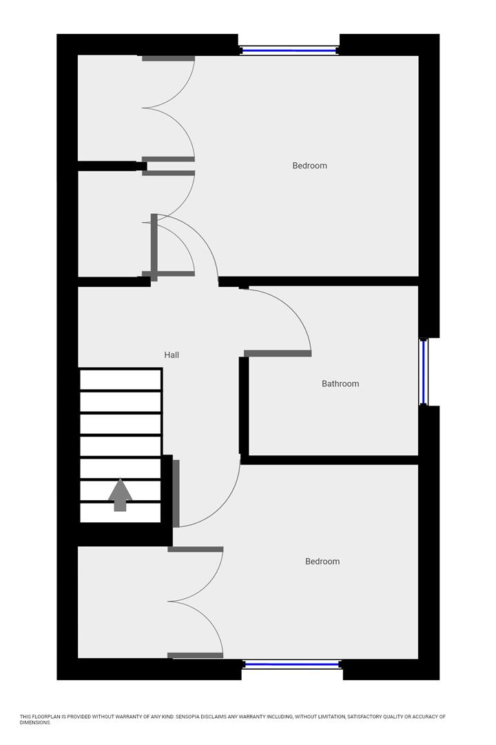 Charlecote Walk, Maple Park, Nuneaton CV11, 2 bedroom semidetached