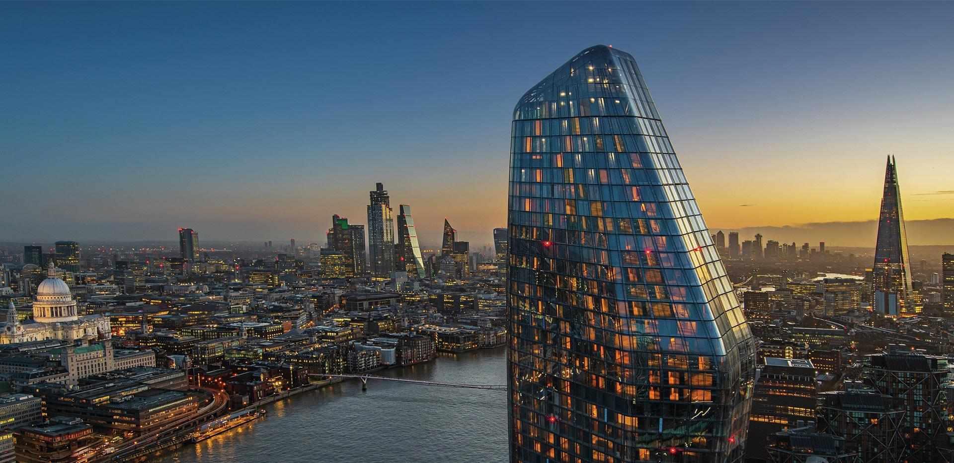 What Makes a Property Unmortgageable in the UK?